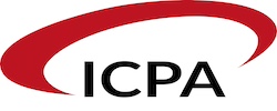 ICPA Limited is a membership organisation serving accountants and bookkeepers in the UK and registered in England under 04207047
