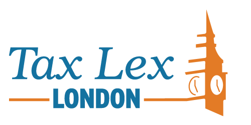 TaxLex London